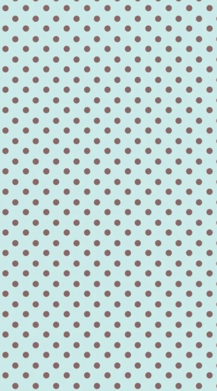 เราจะติดม.4ไปด้วยกัน