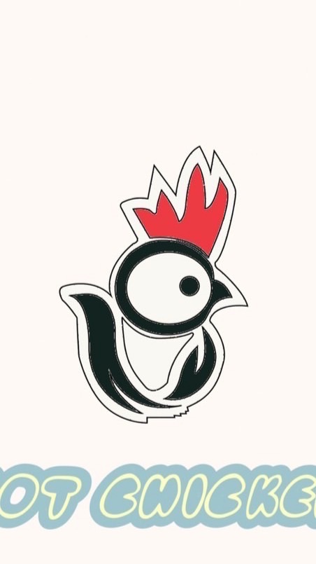 哈奇客韓式炸雞優惠社群