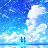 ♡‪ෆ‪.*･オリキャラ恋愛学園♡‪ෆ‪.*･（なりきり）