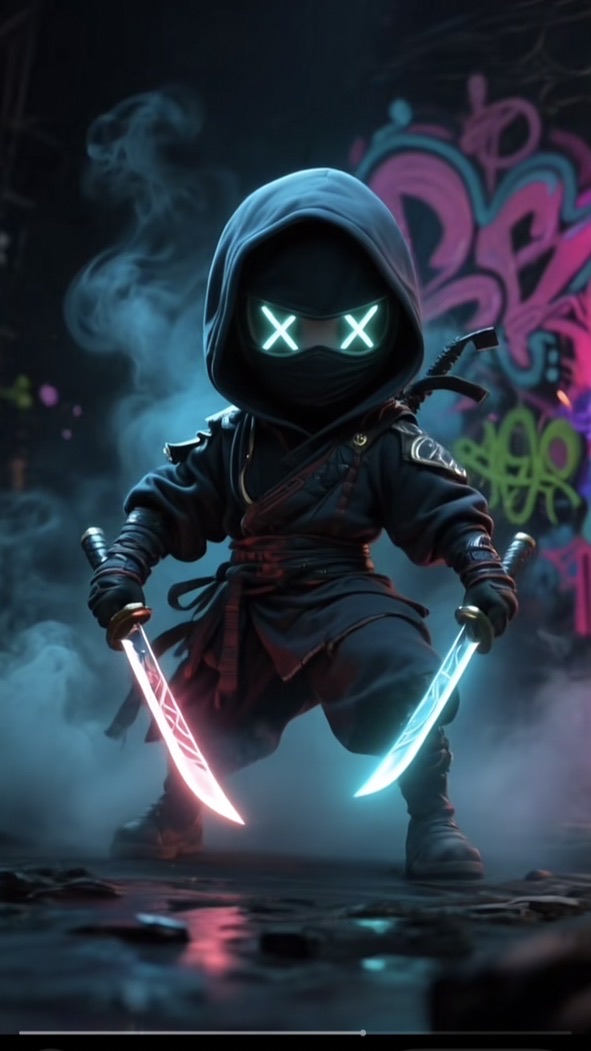 ห้องฟ้าแสบตา มกราคม