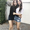 ครอบครัวgmmtv