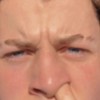 ノーリアクション