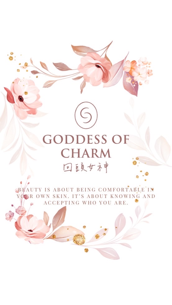 回頭女神ISN推坑討論區🪐