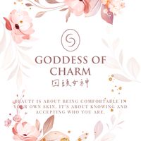 回頭女神ISN推坑討論區🪐