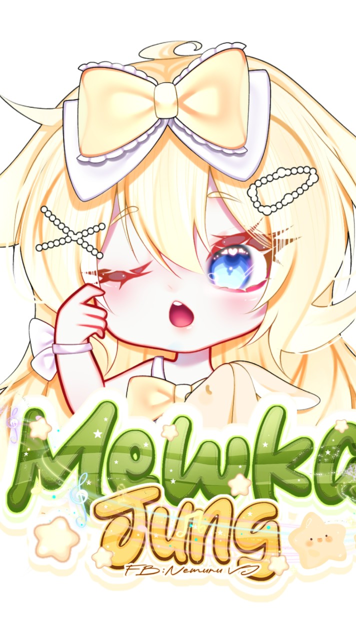All Rowenna Shop 🍏🍀