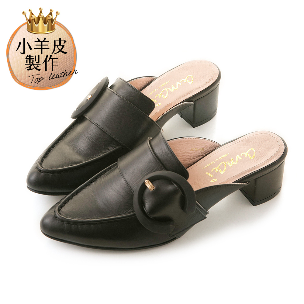 ●現貨商品全台地區今天訂，明天到。※限宅配，15點前完成訂單付款。※黑貓週日不配送。●超商取貨，寄出後2-3天到指定超商。