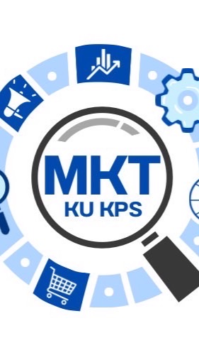 Marketing.kukps