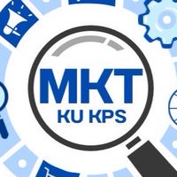 Marketing.kukps