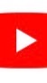 出去玩YouTube