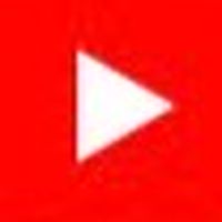 出去玩YouTube