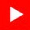 出去玩YouTube