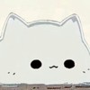 歌【音速鬼族占領区】