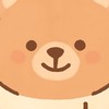 マイクラ鬼ごっこなどミニゲーム開催！！