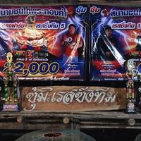 เรสซิ่งทีม