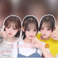 🍴︎ ろ む あ ば ー が ー 🍔