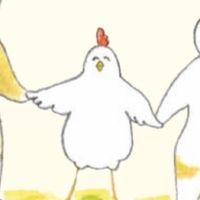 ゆるっとアニマルウェルフェア