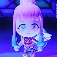 Mii関連の雑談部屋