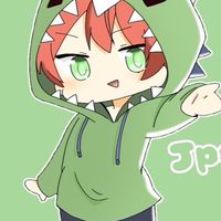 からぴちイラスト部屋/おぜうの集い占領区
