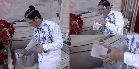 ©RANS Entertainment