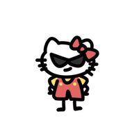 MM代購休息中