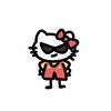 MM 의韓國代購