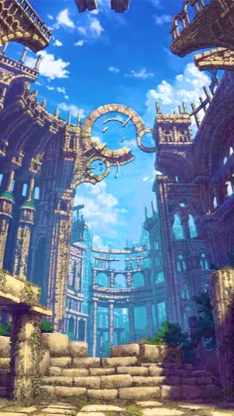 ⚜️GOLD TWINS⚜️MONA🌼ゴールド/EA/自動売買/FX/コミニュティのオープンチャット