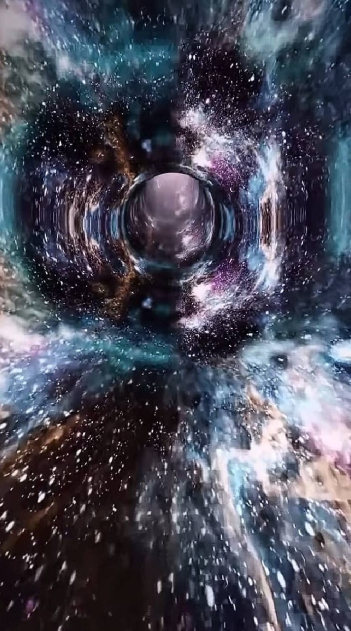 PB เทรดเดอร์ หุ้นมือใหม่