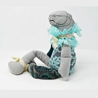 あつまれ 古代生物の森