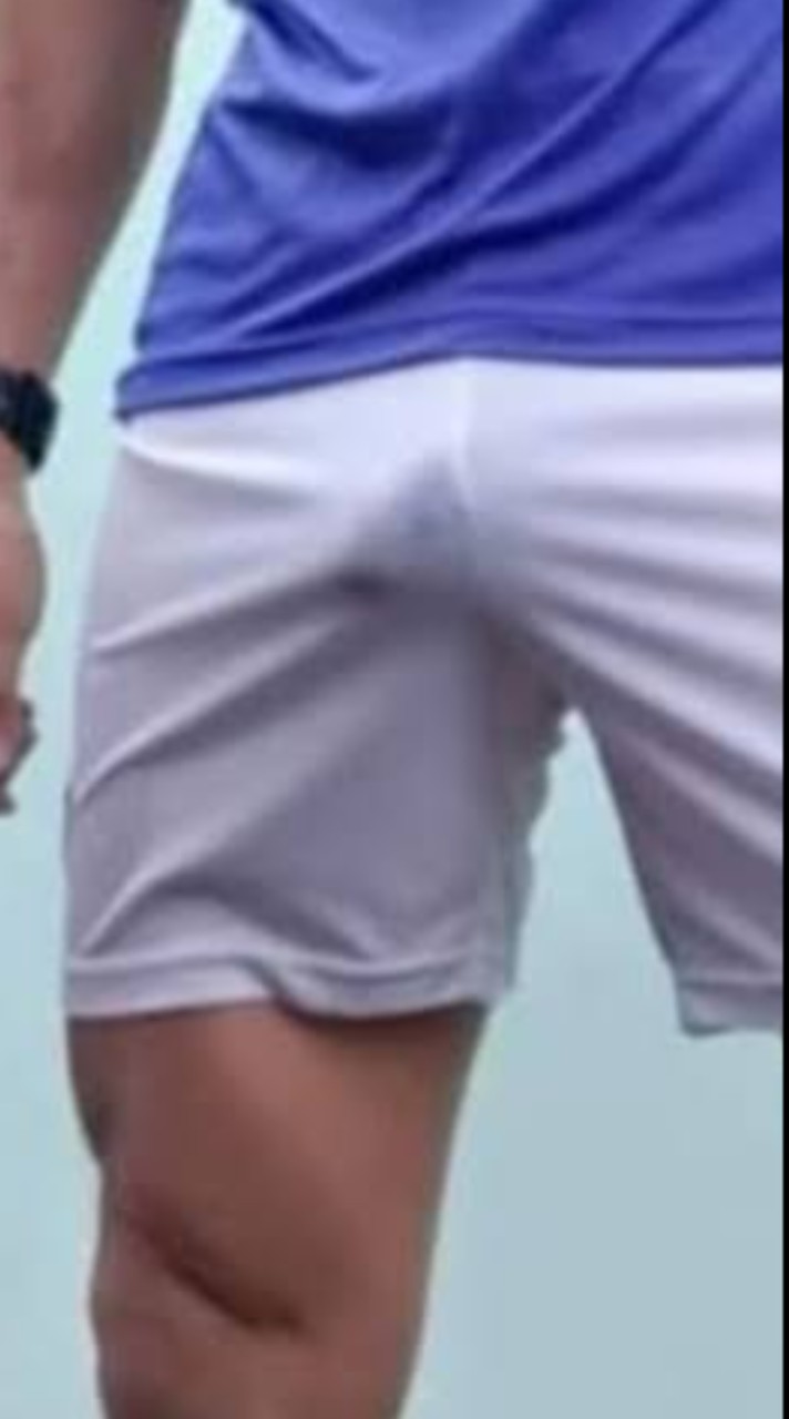 ห้องเพื่อคุณนายแม่หม้ายคุณนายชอบกินเด็กลับๆ
