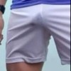 ห้องเพื่อคุณนายแม่หม้ายคุณนายชอบกินเด็กลับๆ