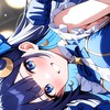 夜空あおいの事知ってる人あつまれ〜！(本人いるよ)
