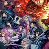 鬼滅の刃話そー！キャラ崩壊〇
