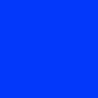 สีน้ำเงิน 66