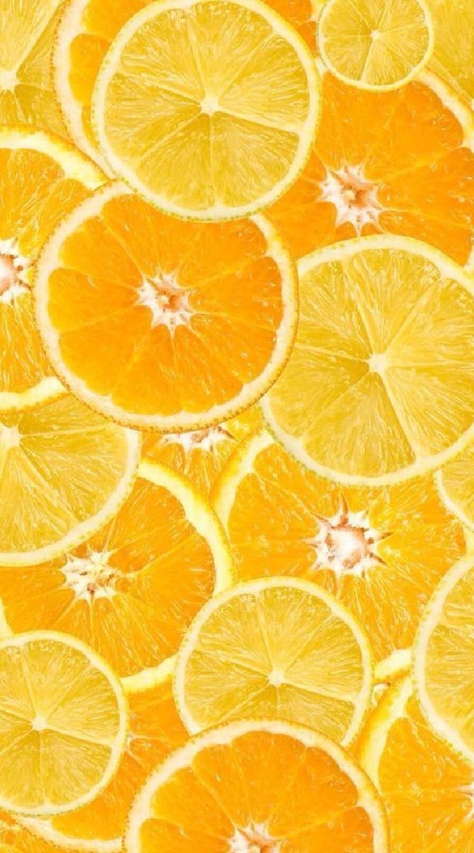 {เเก๊งขายน้ำส้ม🍊}