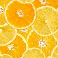 {เเก๊งขายน้ำส้ม🍊}