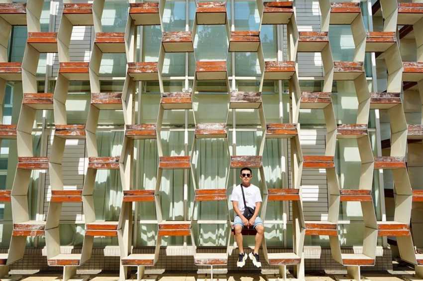 草屯景點 草屯一日遊｜一網打盡《草屯景點》9種打卡拍照風格一次 Get！特色草屯住宿推薦 9 2023