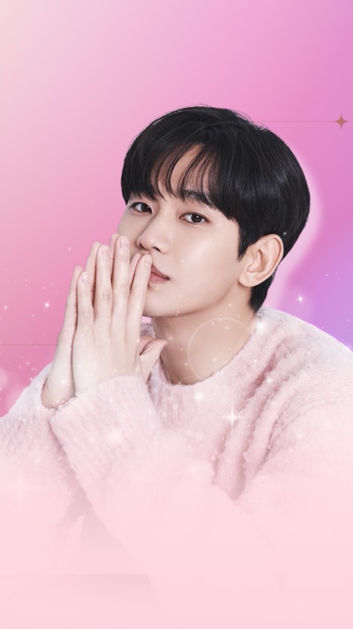 2026年キム・スヒョンさんバースデープロジェクト