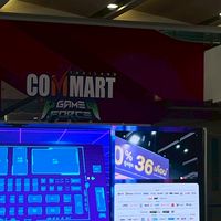 รับหิ้ว งานcommart
