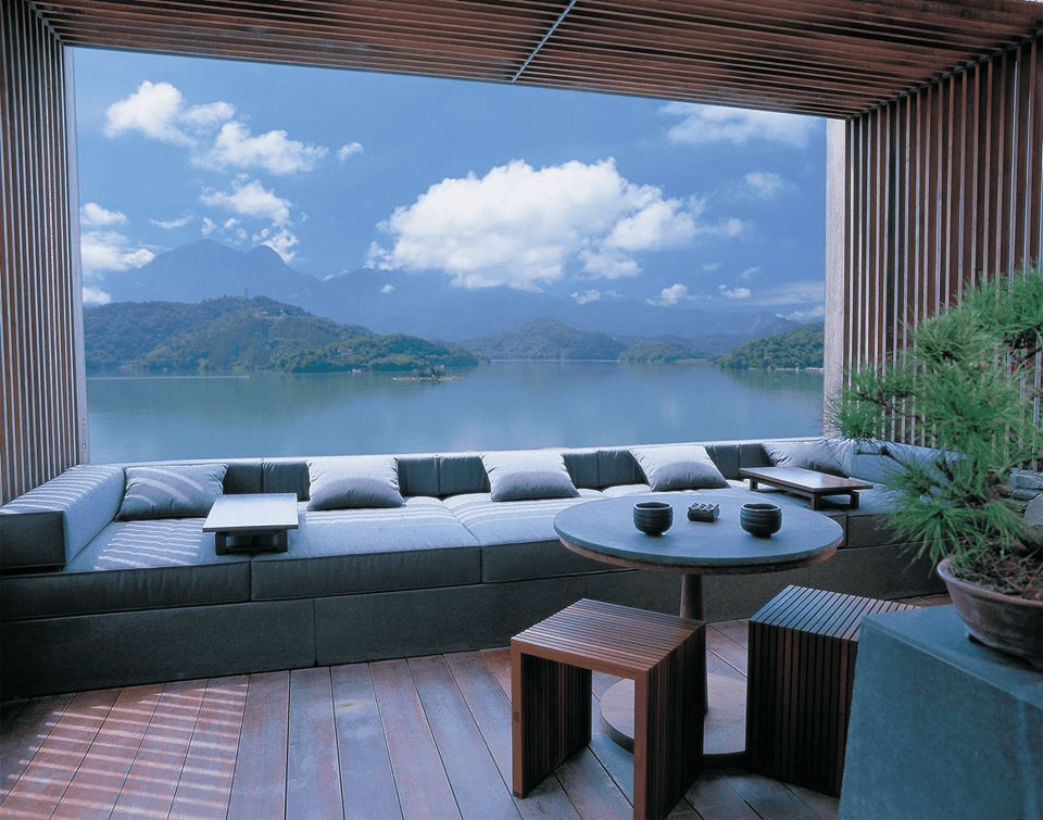 日月潭住宿推薦 2022日月潭住宿推薦｜精選20間高CP日月潭特色民宿、湖景飯店清單 4 2022