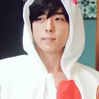 ソポヒュミュ