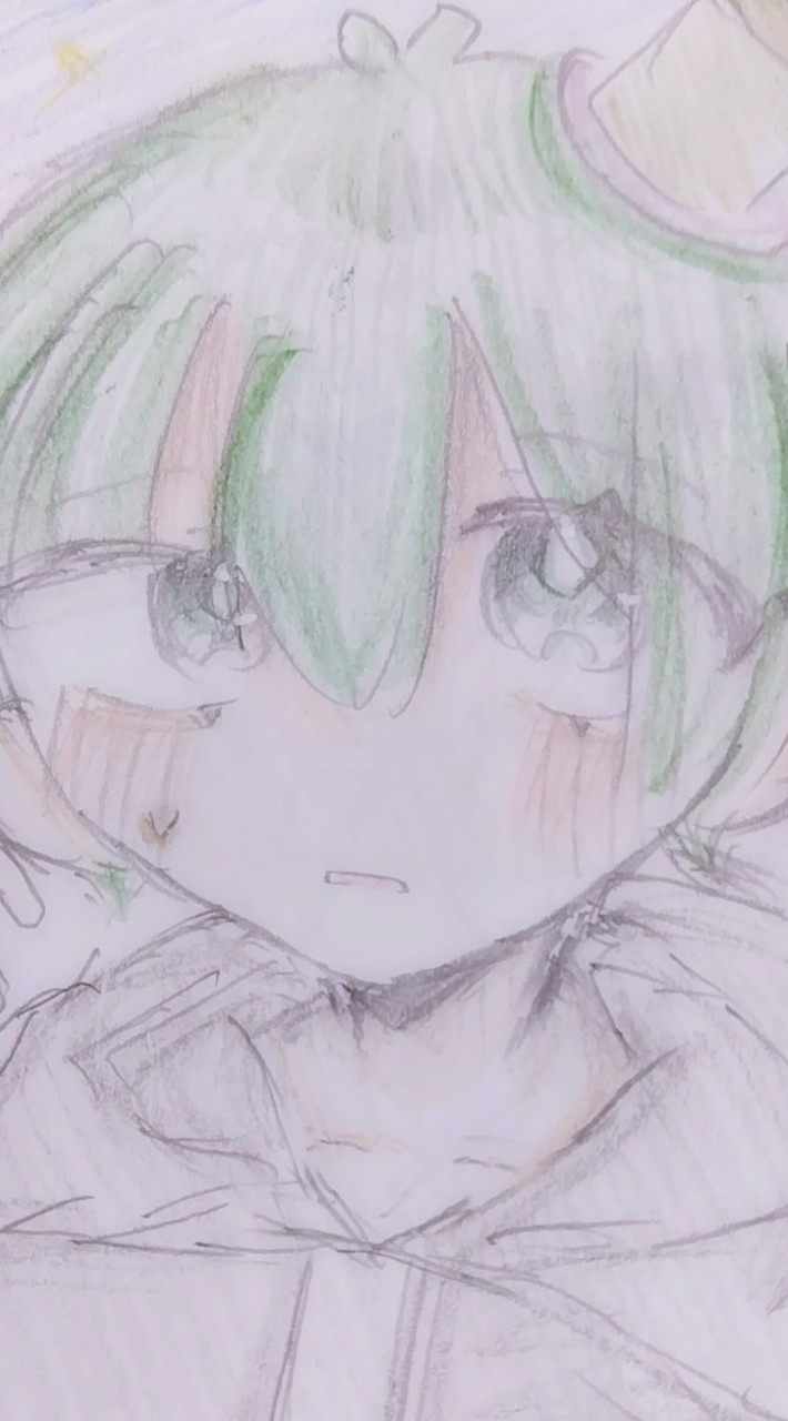 めめ村語り部