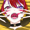 けんしんといっしょ‼️