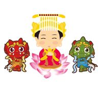 桃園楊梅❀聖靈宮❀天上聖母(秀才媽)交流平台