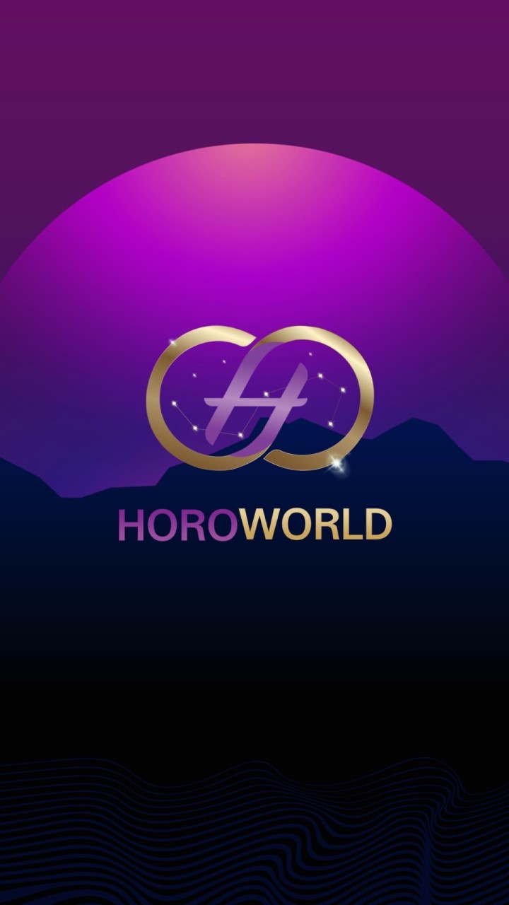 Horoworld Lover