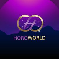 Horoworld Lover