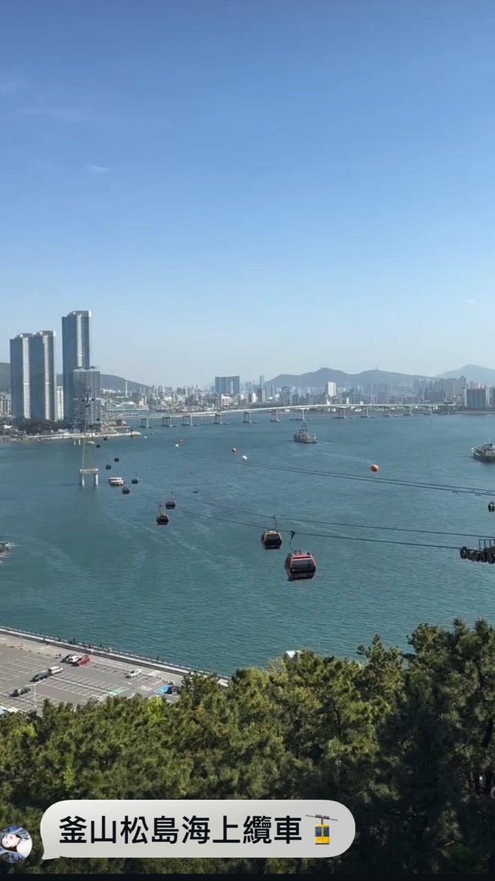 幸福排舞(午班)-中正區