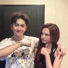 สำหรับเด็กฝึก/ศิลปินต่างๆ