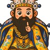一樓闆爸《第一團》