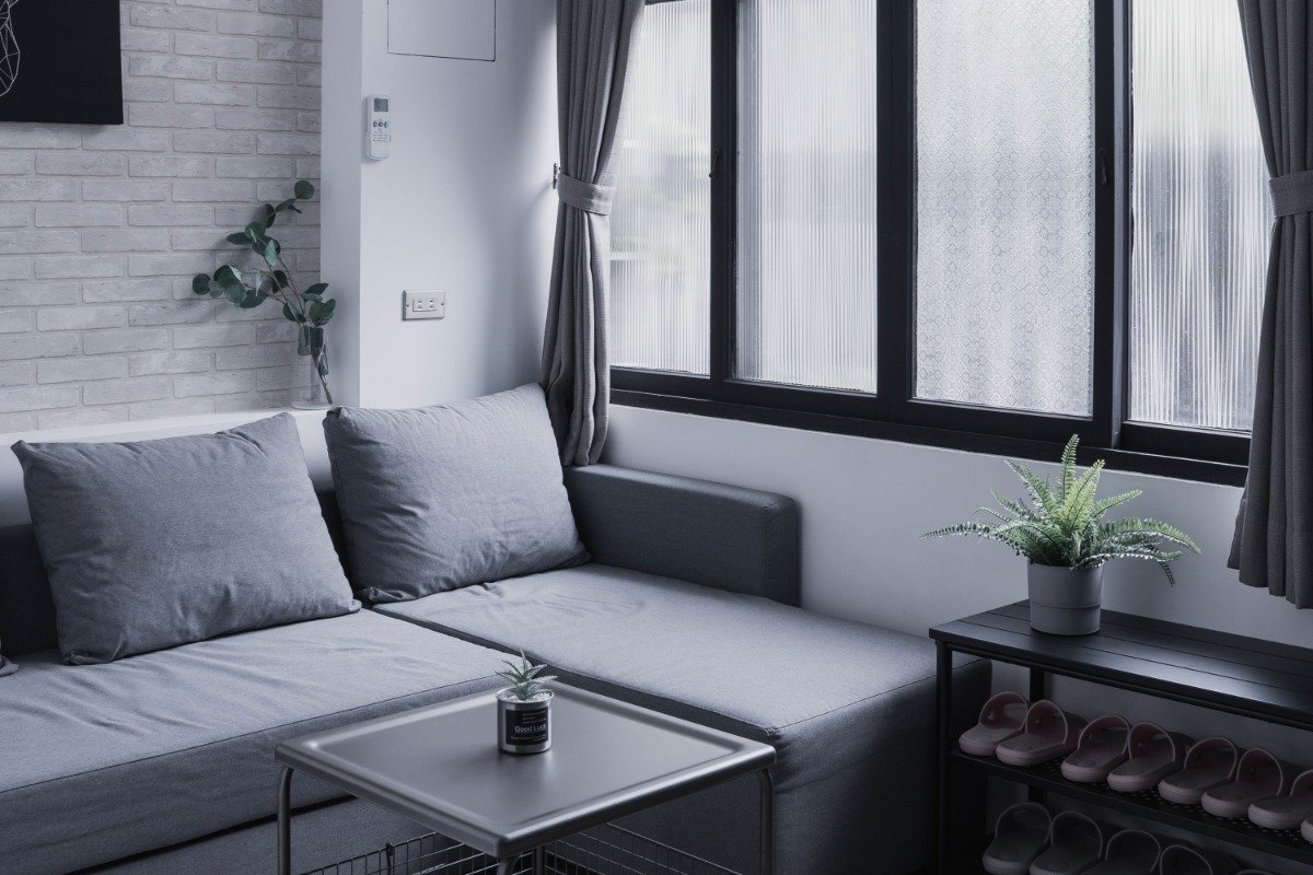 北築 奧丁丁揪你官網