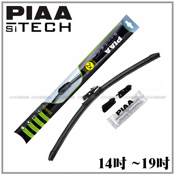 AUDI BMW FORD BENZ PORSCHE SKODA VOLKSWAGEN VOLVO 商品規格： 尺寸：14